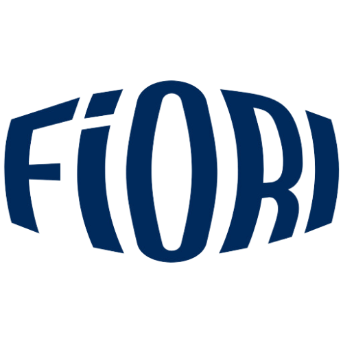 fiori-logo-1