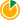 LEMMON-ICON